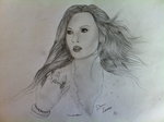 demi_lovato_unbroken_by_danielramirez-d4abbty