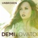 Demi-Lovato-Unbroken-450x450